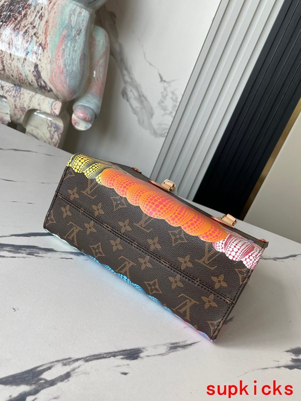 COZY BAGS - Mix Wallets - 394