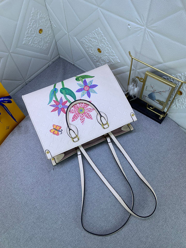 COZY BAGS - GUKI Women Bags - 1550
