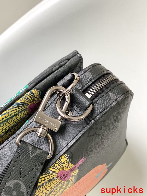 COZY BAGS - Mix Wallets - 396