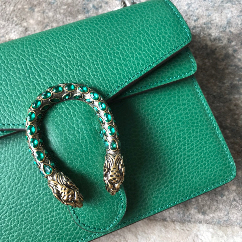 COZY - Guki Lady Bags - 1426