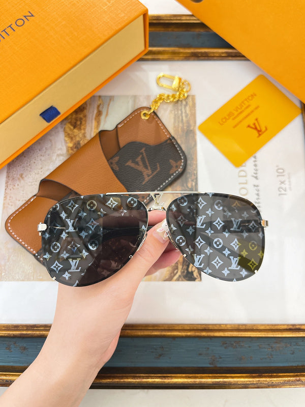 COZY BAGS - LOV Sunglasses - 058