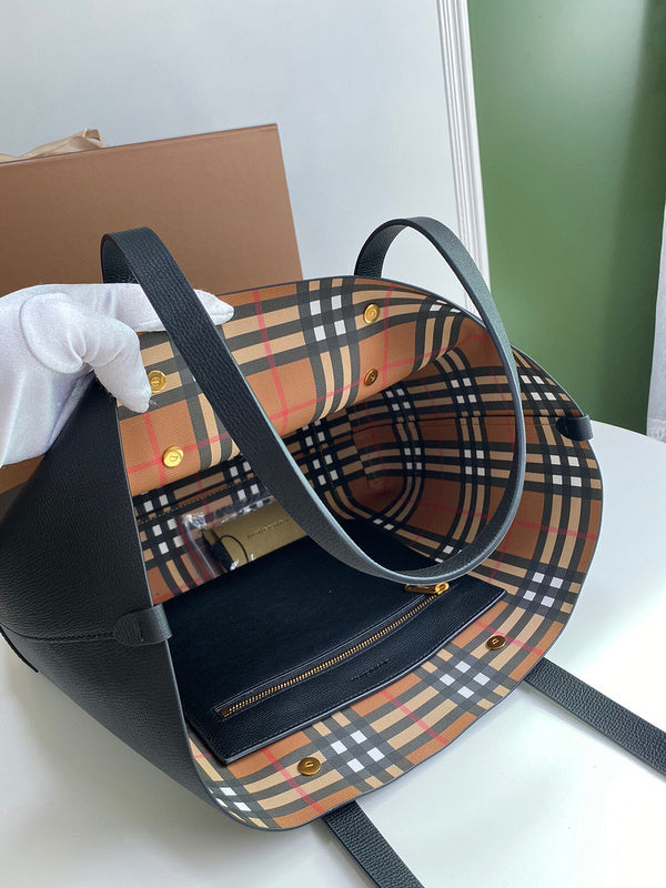 COZY - BOR Bags - 490