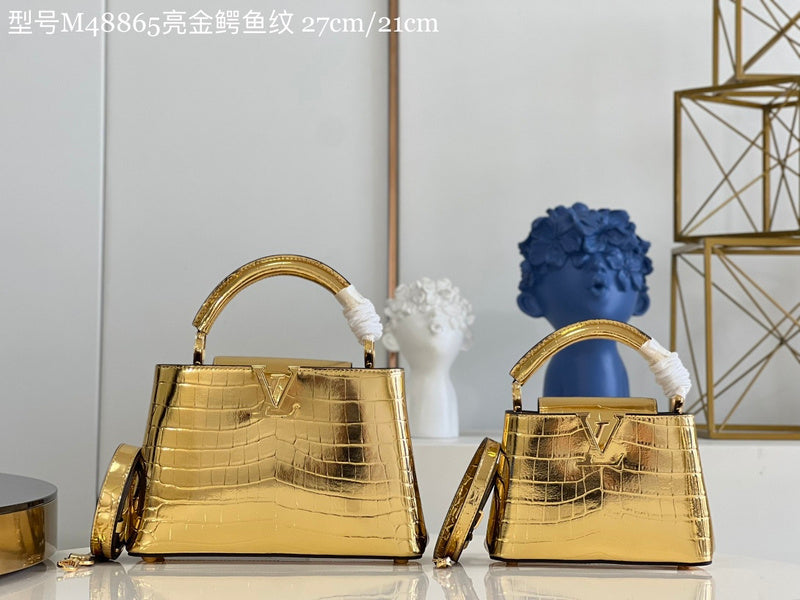 COZY - LV Bags - 1718