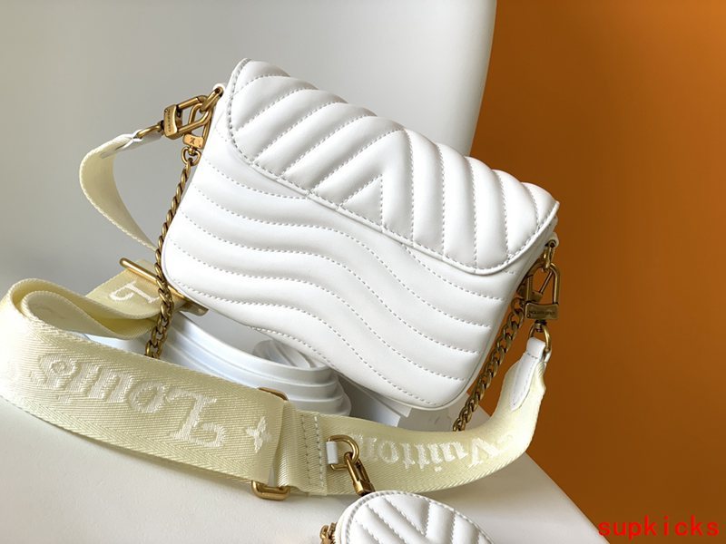 COZY BAGS - Mix Wallets - 376