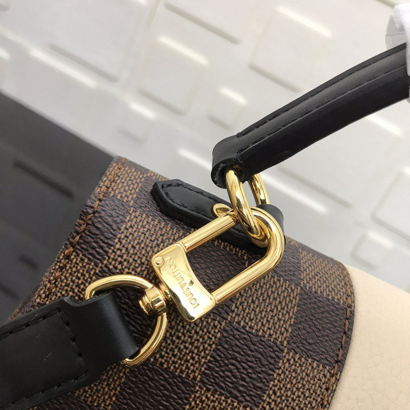 COZY BAGS - LOV Bags - 3624