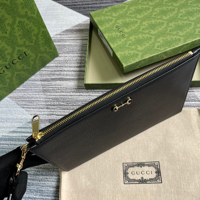COZY BAGS - Guki Wallet - 027