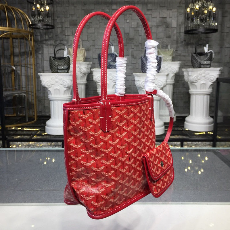 COZY BAGS - GYO Bags - 268