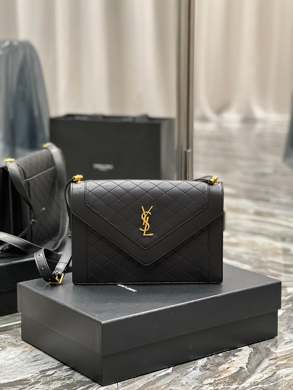 Cozy Bags - YLS Bags - 172