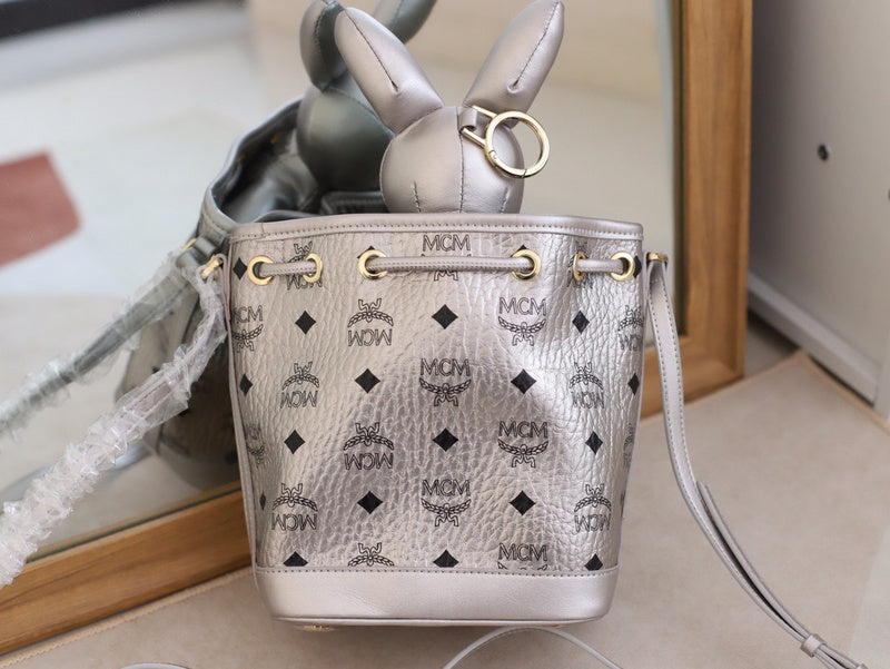 COZY BAGS - MQM Bags - 010