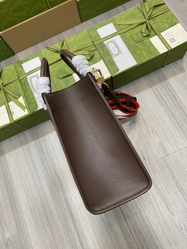 COZY BAGS - GUKI Women Bags - 1051
