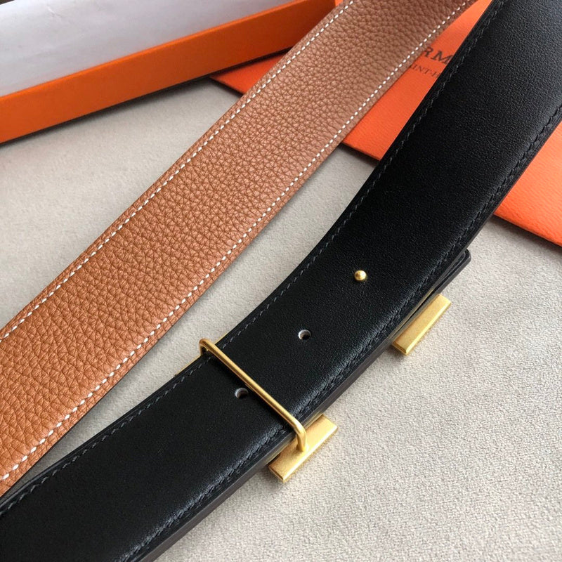 JB - HMS Belts - 046