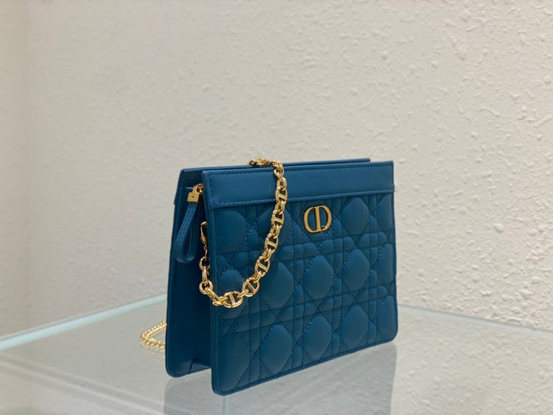 JB - DOR Wallets - 054