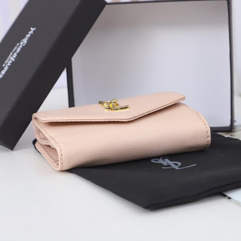 COZY BAGS - YLS Wallet - 113