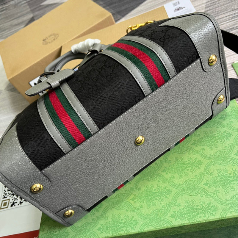 JB - Guki Lady Bags - 369