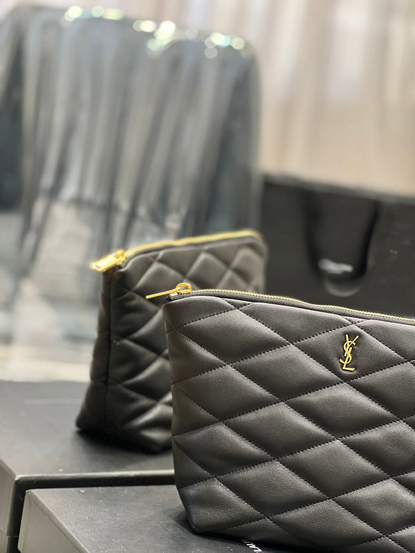 COZY BAGS - YLS Bags - 1860