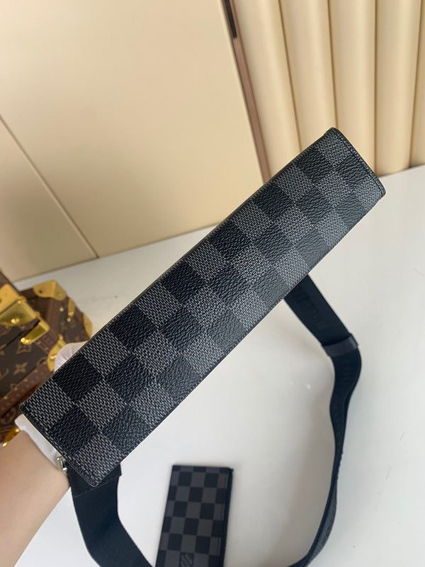 COZY BAGS - LOV Bags - 1681