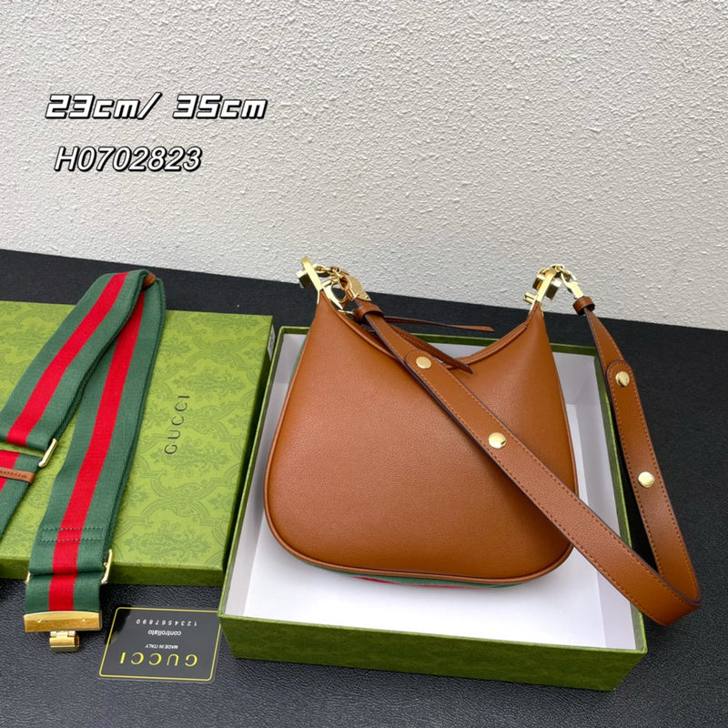 COZY BAGS - GUKI Bags - 475