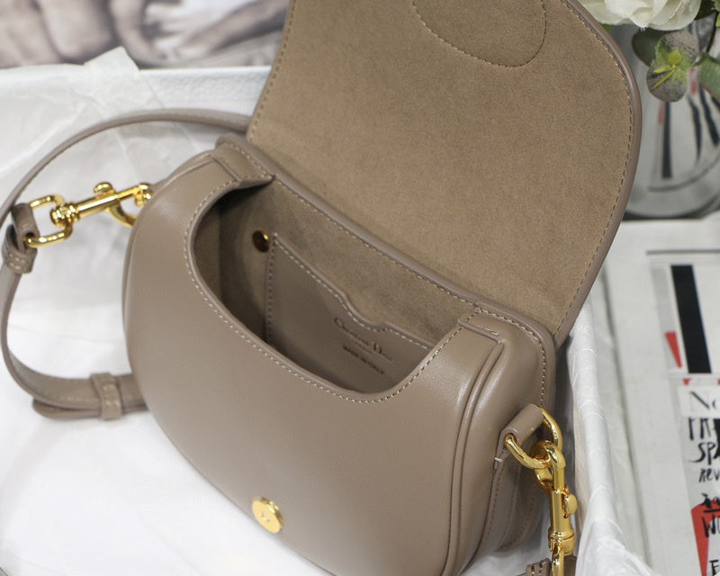 COZY BAGS - DOR Bags - 792