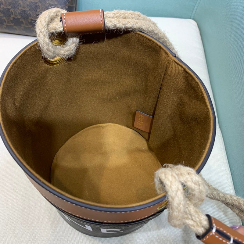 COZY BAGS - COL Bags - 133