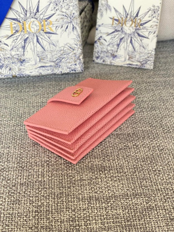 COZY BAGS - DOR Wallets - 045