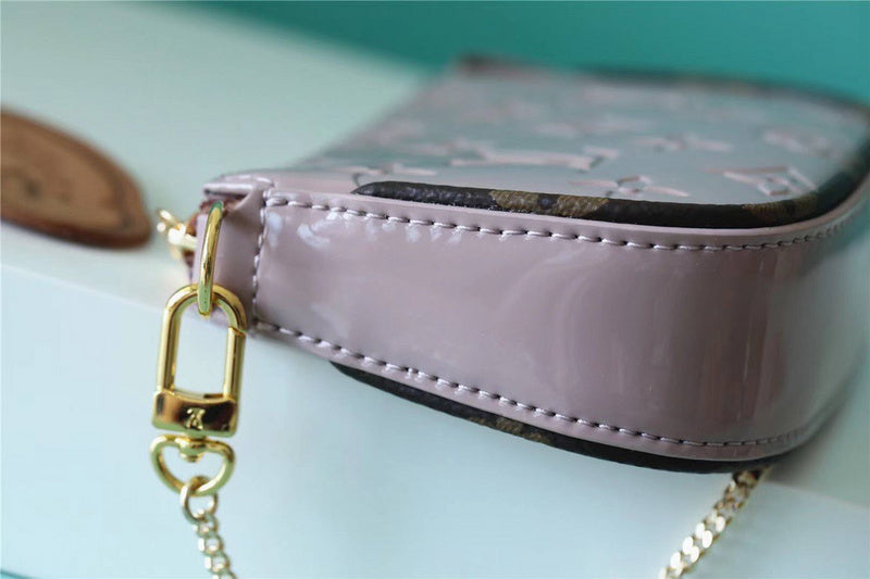 COZY - LOV Lady Bags - 1246