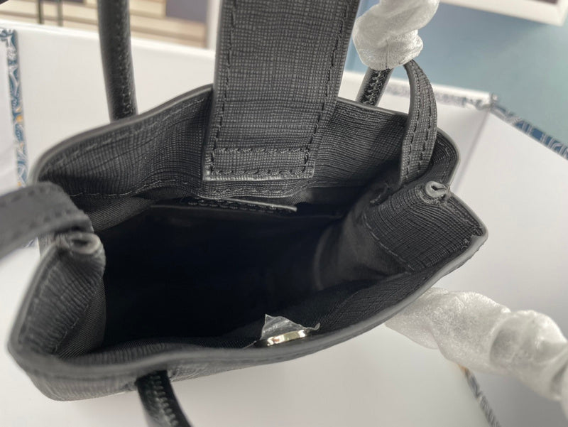 COZY - BG Bags - 257