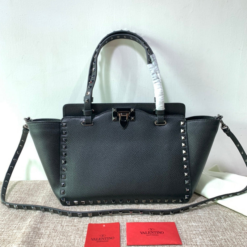 COZY BAGS - VEL Bags - 133