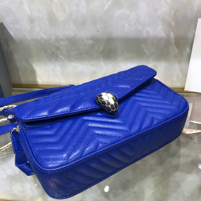 JB - BGL Lady Bags - 146
