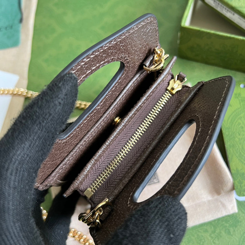 COZY BAGS - GUKI Women Bags - 993
