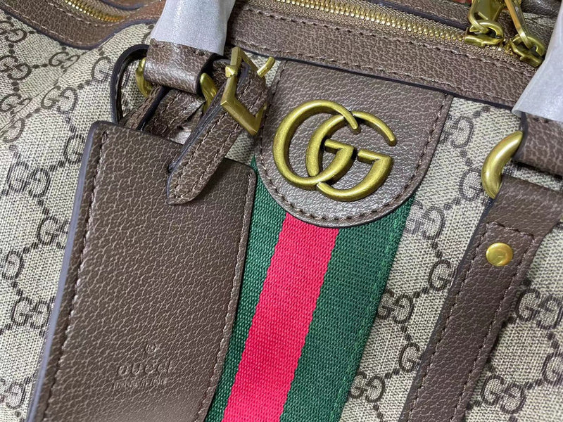 COZY BAGS - GUKI Bags - 374