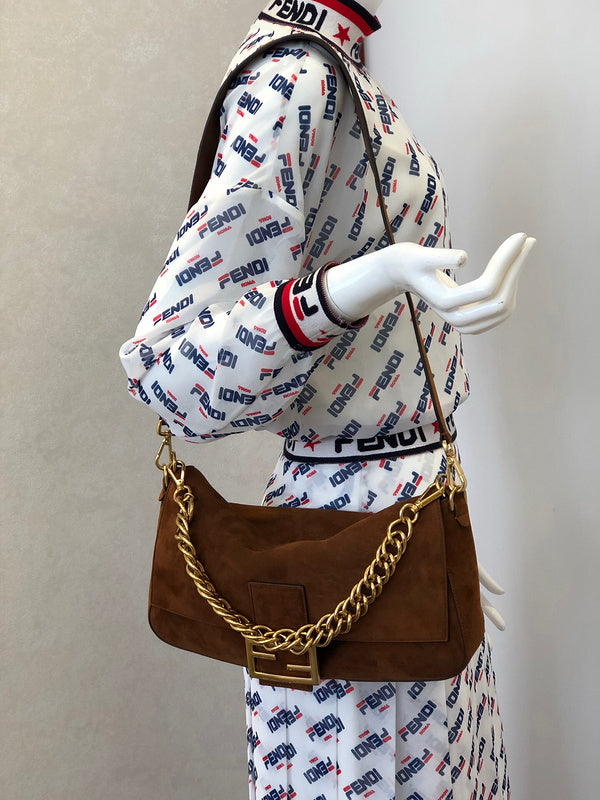 COZY BAGS - FDE Bags - 658
