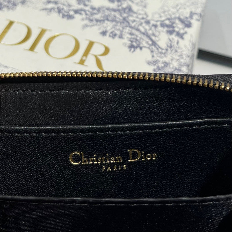 JB - DOR Wallets - 037