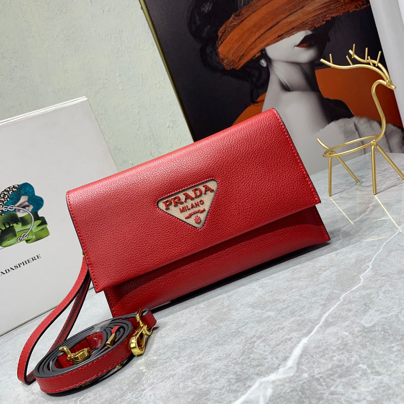 COZY BAGS - PD Bags - 458