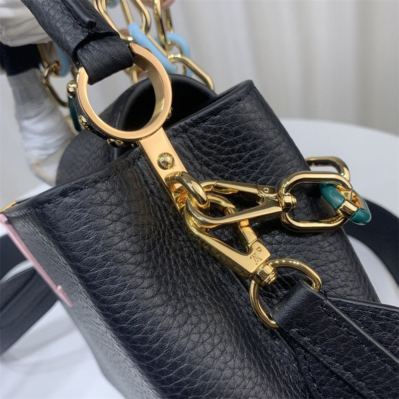 COZY BAGS - LOV Bags - 658