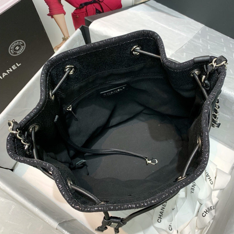 COZY BAGS - CHL Lady Bags - 695