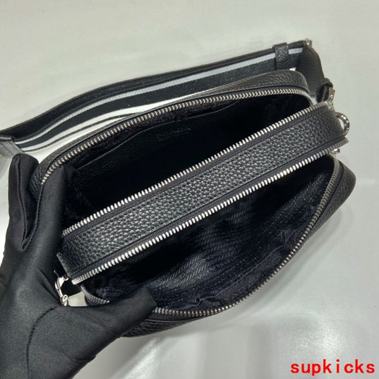 COZY BAGS - PD Women Bags - 014