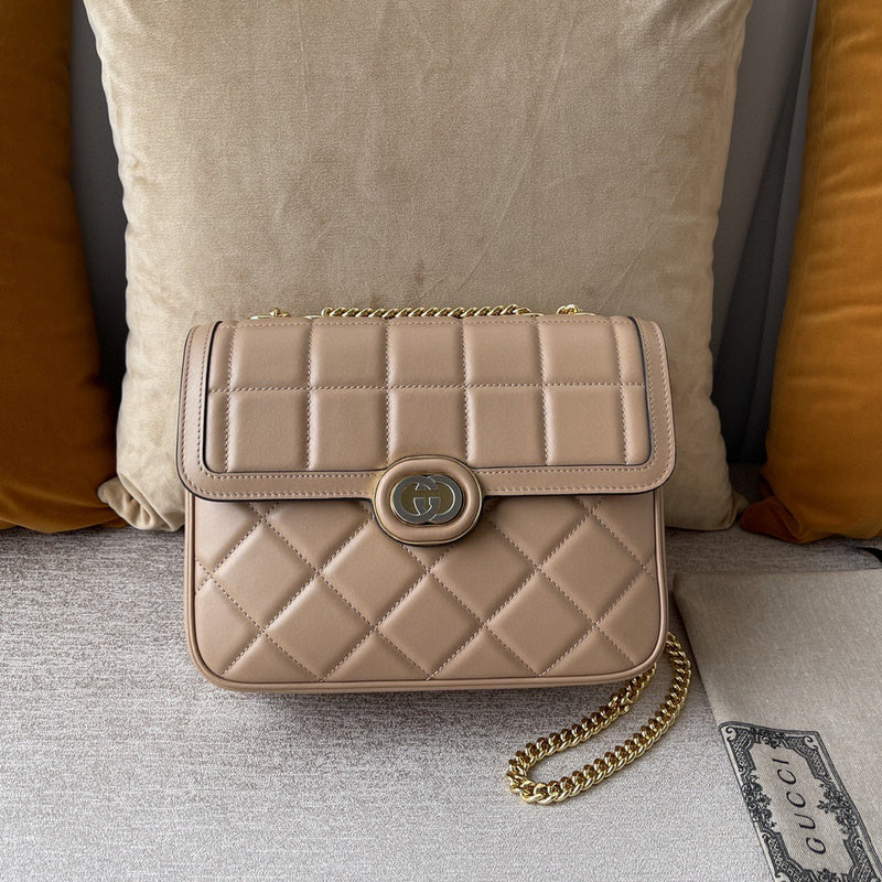 COZY BAGS - GUKI Women Bags - 464
