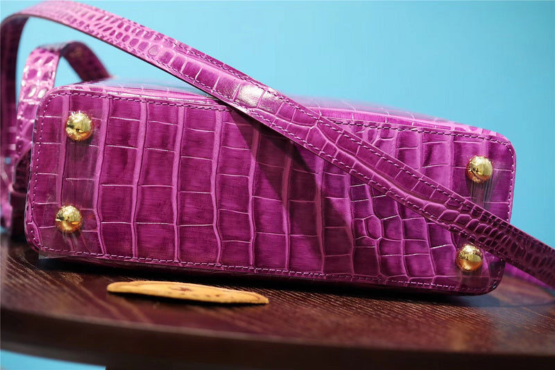 COZY - LOV Lady Bags - 1955