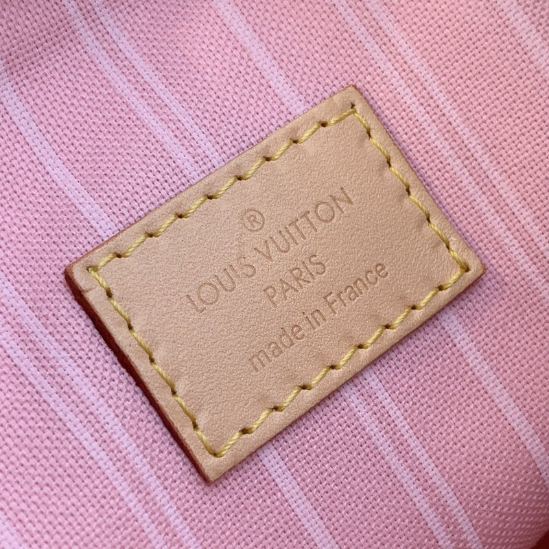 COZY BAGS - LOV Bags - 3709