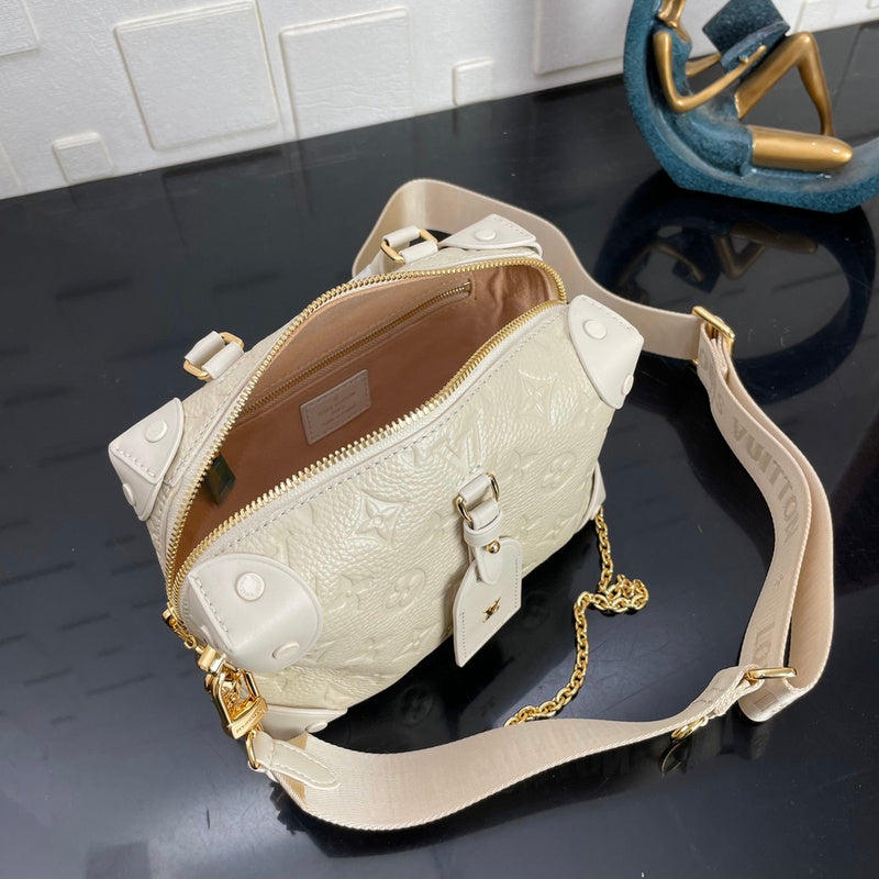 COZY - LV Bags - 4161