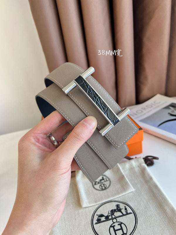 JB - HMS Belts - 005