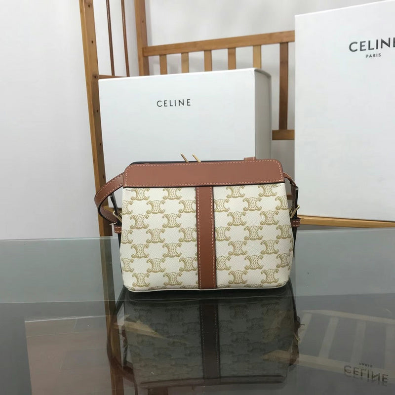 COZY BAGS - COL Bags - 148