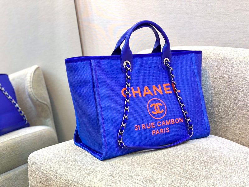 COZY BAGS - CHL Lady Bags - 583