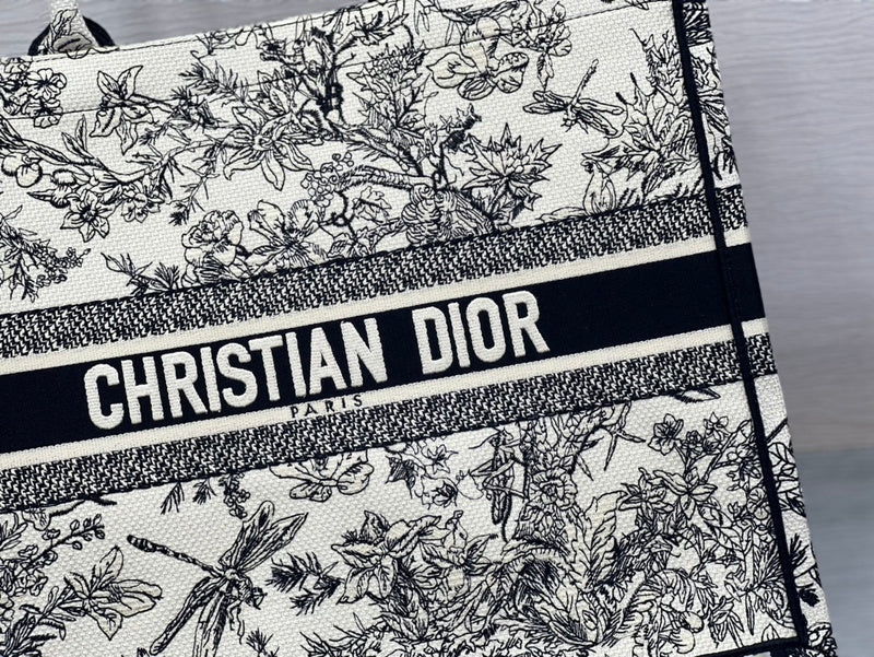 COZY BAGS - DOR Bags - 196