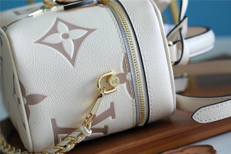 COZY - LOV Lady Bags - 1578