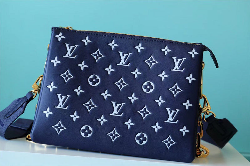 COZY - LOV Lady Bags - 1287