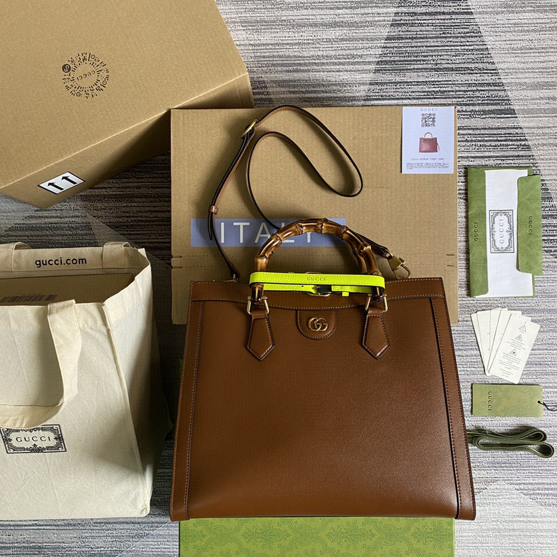 COZY BAGS - GUKI Bags - 1707