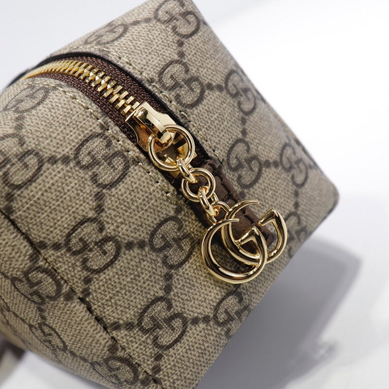 COZY BAGS - GUKI Women Bags - 904