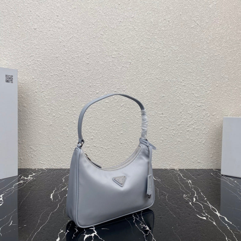 COZY BAGS - PD Bags - 1187
