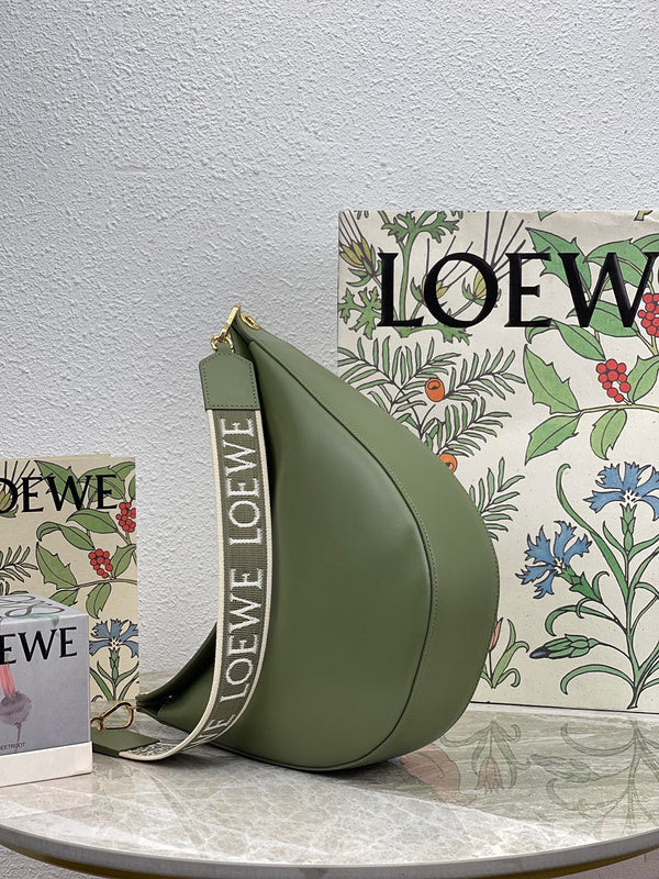 JB - LWO Lady Bags - 086